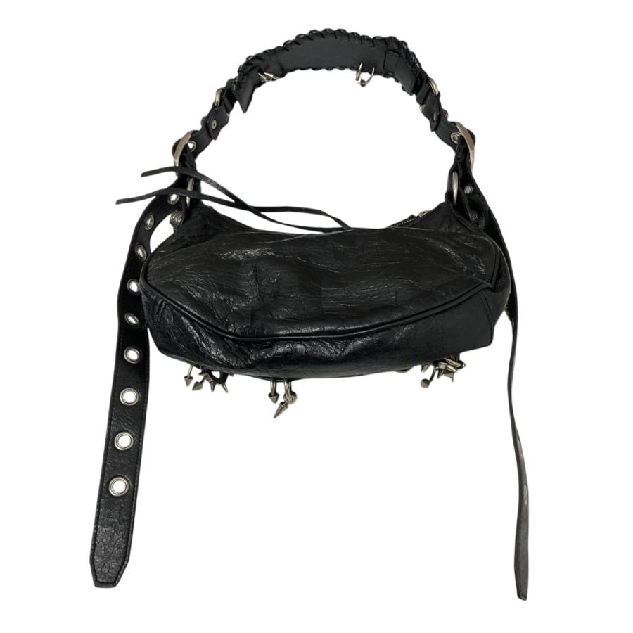 balenciaga lecagole ルカゴール xs Medium-6713091VG9Y1000_F.jpg?v=8