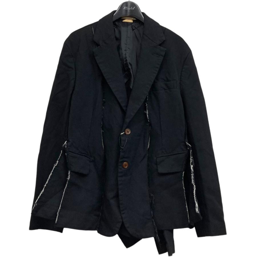 COMME des GARCONS HOMME PLUS コムデギャルソンオムプリュス COMME des GARCONS HOMME PLUS コムデギャルソンオムプリュス