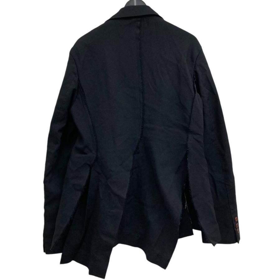COMME des GARCONS HOMME PLUS コムデギャルソンオムプリュス COMME des GARCONS HOMME PLUS コムデギャルソンオムプリュス