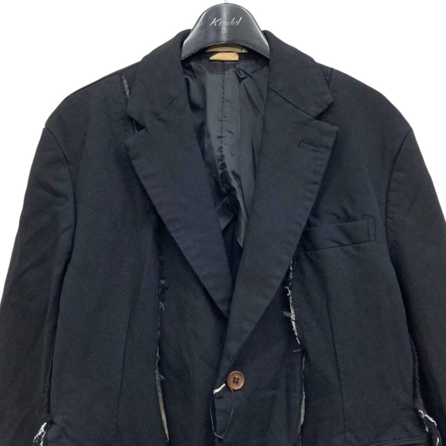 COMME des GARCONS HOMME PLUS コムデギャルソンオムプリュス COMME des GARCONS HOMME PLUS コムデギャルソンオムプリュス