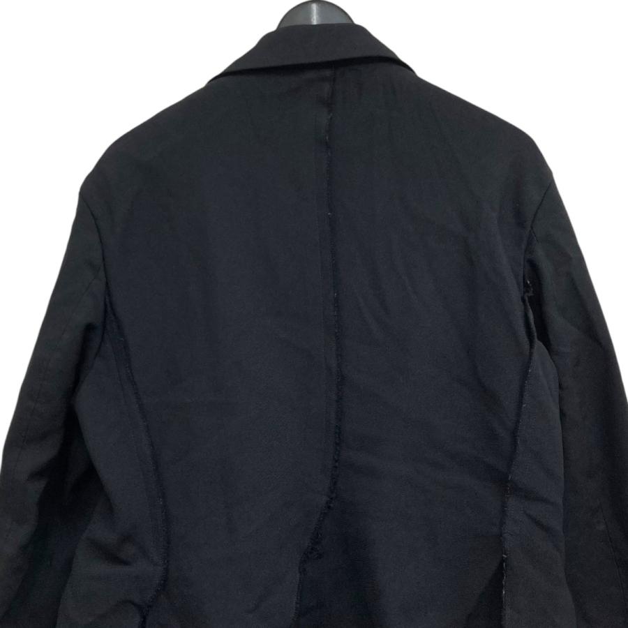 COMME des GARCONS HOMME PLUS コムデギャルソンオムプリュス COMME des GARCONS HOMME PLUS コムデギャルソンオムプリュス