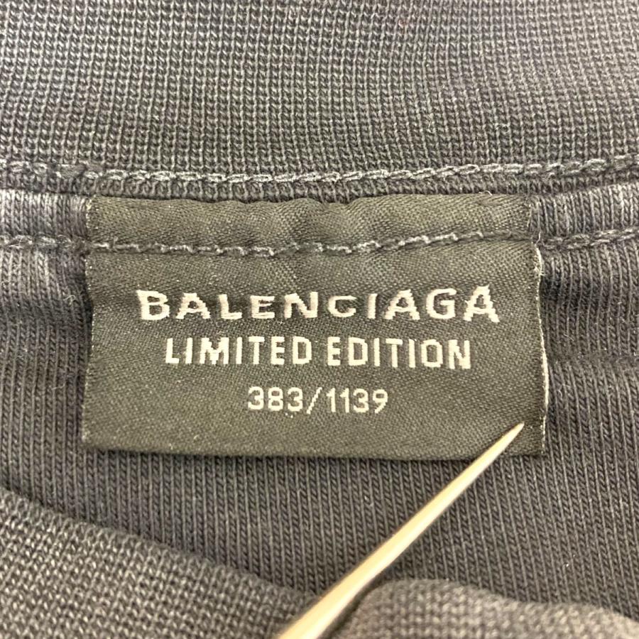 BALENCIAGA 【値下げ】BALENCIAGA×BFRND プレート付属BFRND BALENCIAGA 【値下げ】BALENCIAGA×BFRND プレート付属BFRND