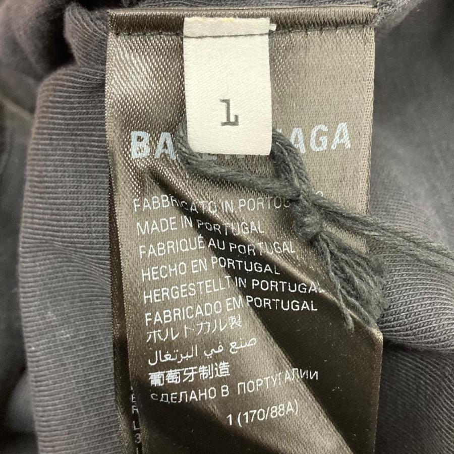 BALENCIAGA 【値下げ】BALENCIAGA×BFRND プレート付属BFRND BALENCIAGA 【値下げ】BALENCIAGA×BFRND プレート付属BFRND