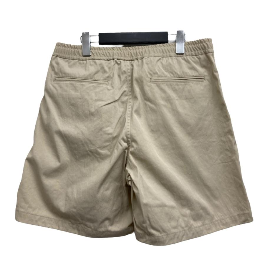 DAIWA PIER39 ダイワピア39 Tech Easy 2P Shorts Twill ショート DAIWA PIER39 ダイワピア39 Tech Easy 2P Shorts Twill ショート