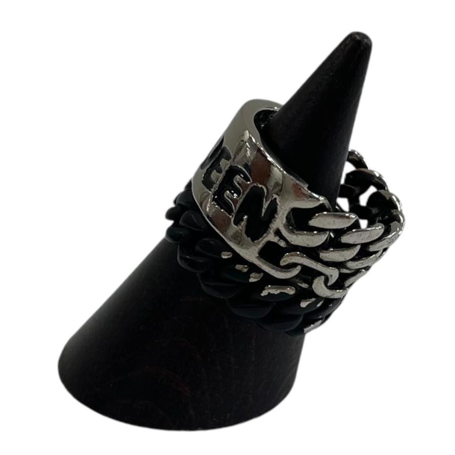 Alexander McQueen アレキサンダーマックイーン ALEXANDER McQUEEN 