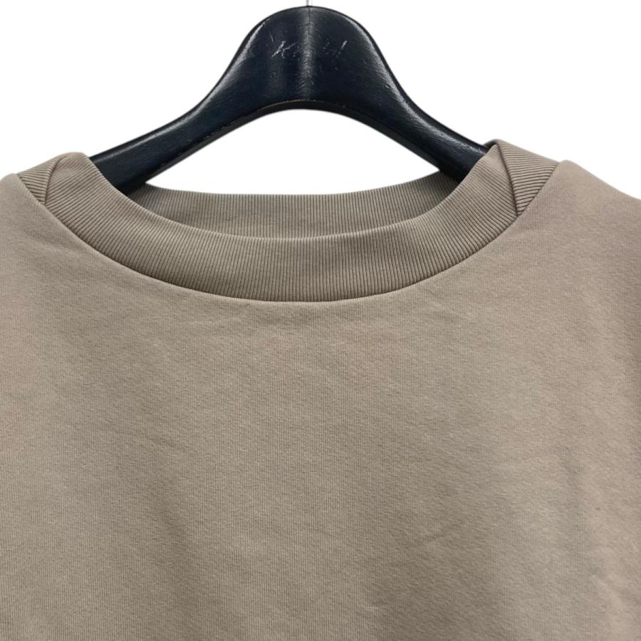 フィアオブゴッド FEAR OF GOD 7th Collection OVERLAPPED 3 4 SLEEVE 