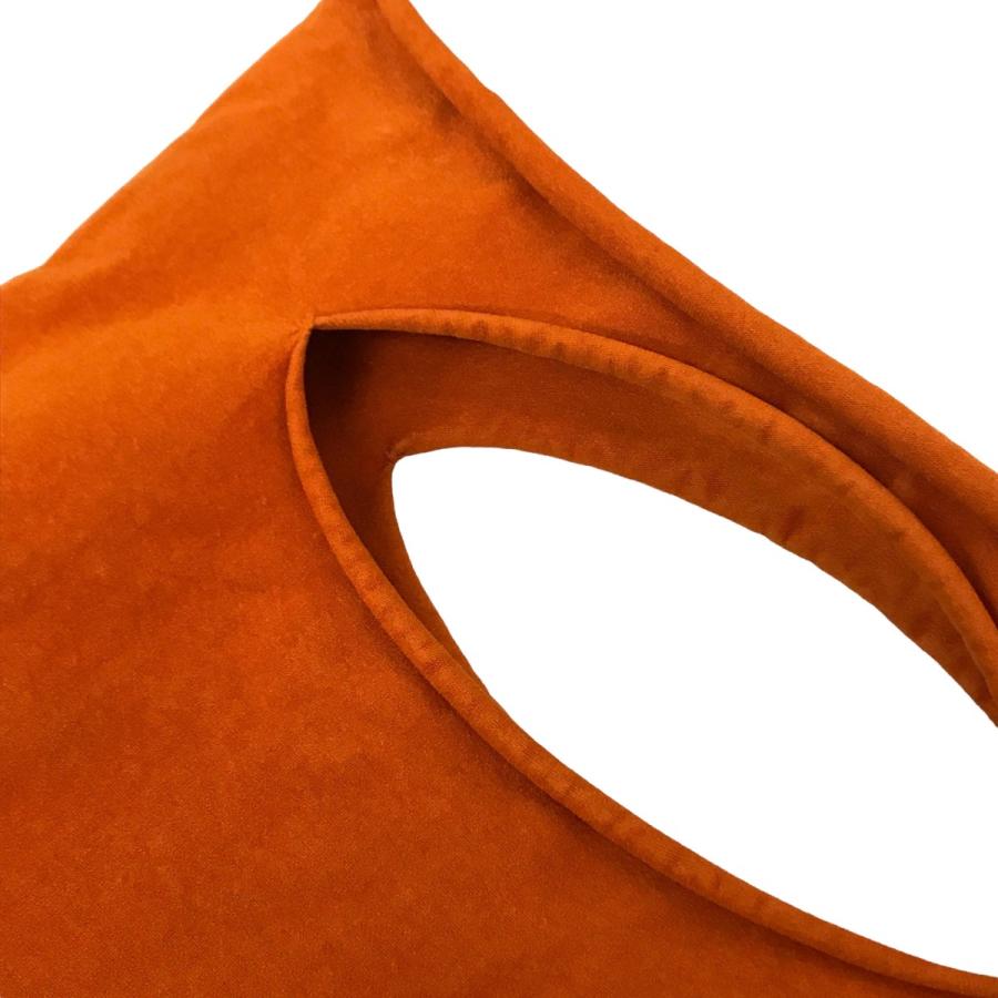 me ISSEY MIYAKE ミーイッセイミヤケ トートバッグ MI12AG012 me ISSEY MIYAKE ミーイッセイミヤケ トートバッグ MI12AG012
