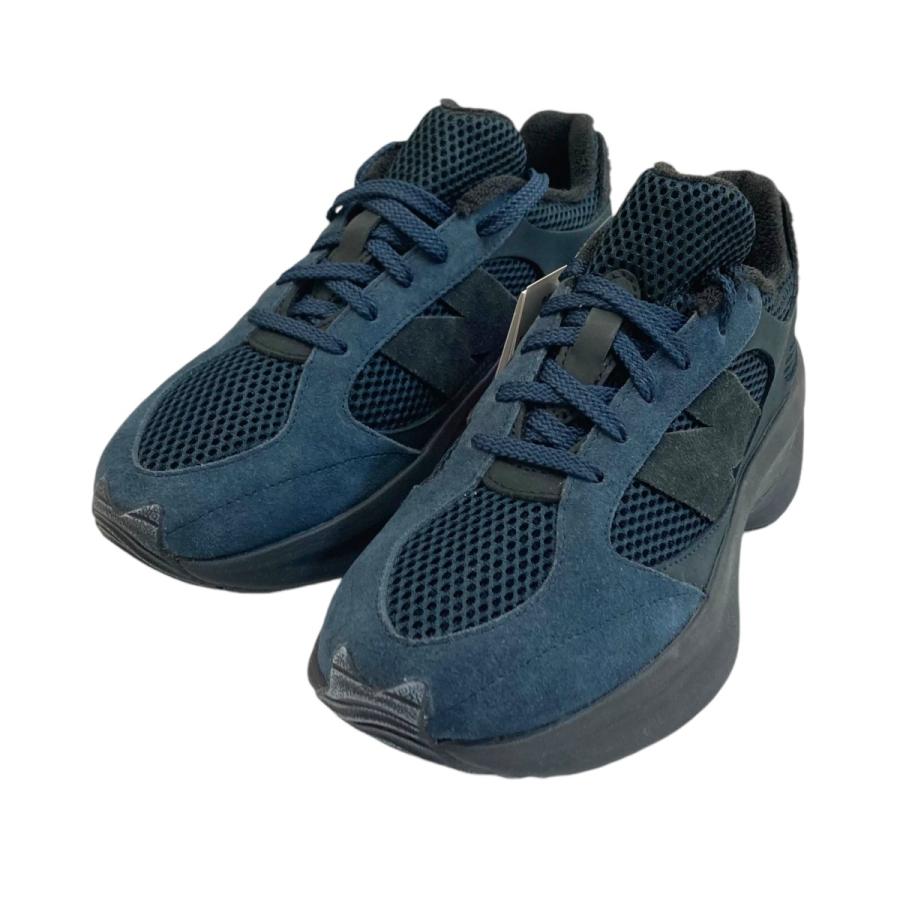 New Balance ニューバランス×オーラリー NEW BALANCE×AURALEE 