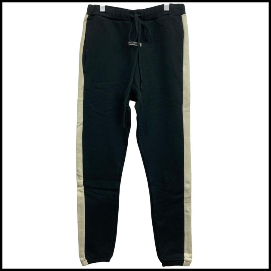 エフオージーエッセンシャルズ FOG ESSENTIALS サイドラインスウェット 