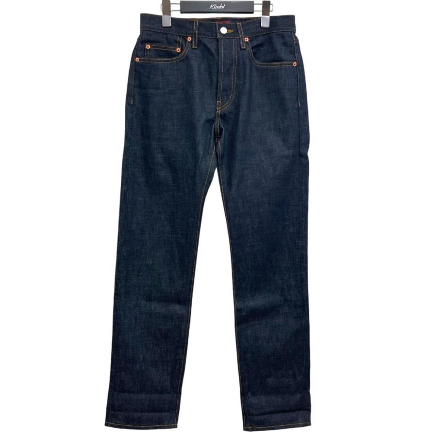 23FW supreme Regular Jean 30 シュプリーム ジーンズ