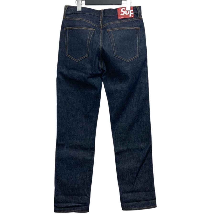 23FW supreme Regular Jean 30 シュプリーム ジーンズ