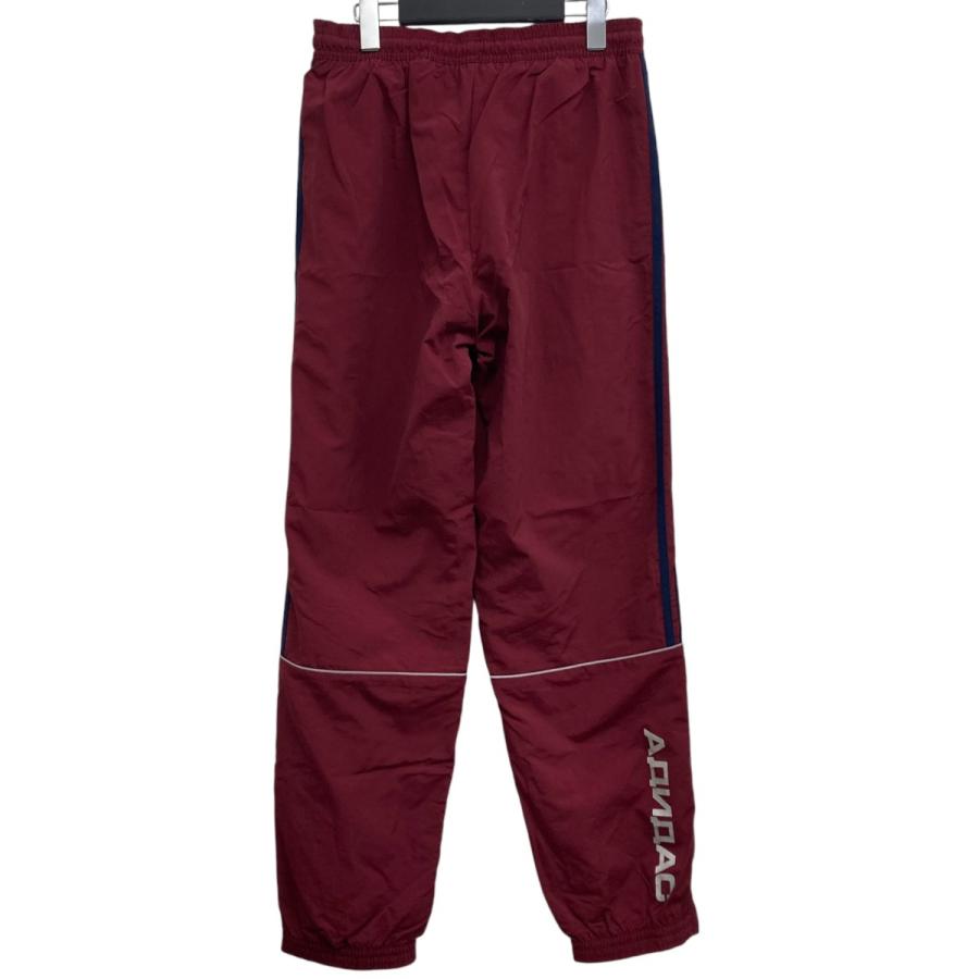 アディダス×ゴーシャラブチンスキー adidas×Gosha Rubchinskiy 