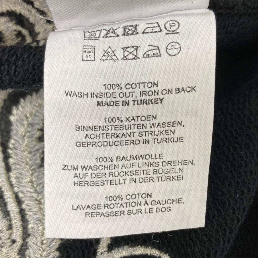 DRIES VAN NOTEN 【値下げ】DRIES 23SS HAXEL EMBROIDERED DRIES VAN NOTEN 【値下げ】DRIES 23SS HAXEL EMBROIDERED