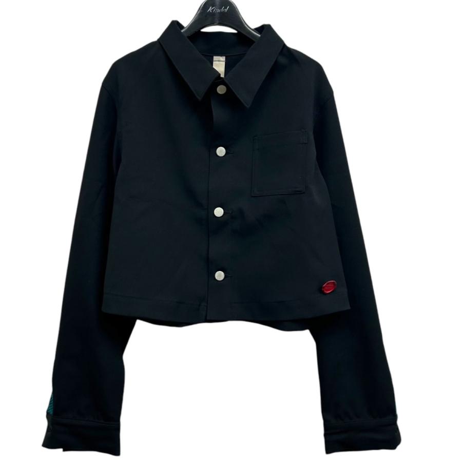 SHINYAKOZUKA 【値下げ】SHINYA KOZUKA FRENCH WORKER ワーク SHINYAKOZUKA 【値下げ】SHINYA KOZUKA FRENCH WORKER ワーク