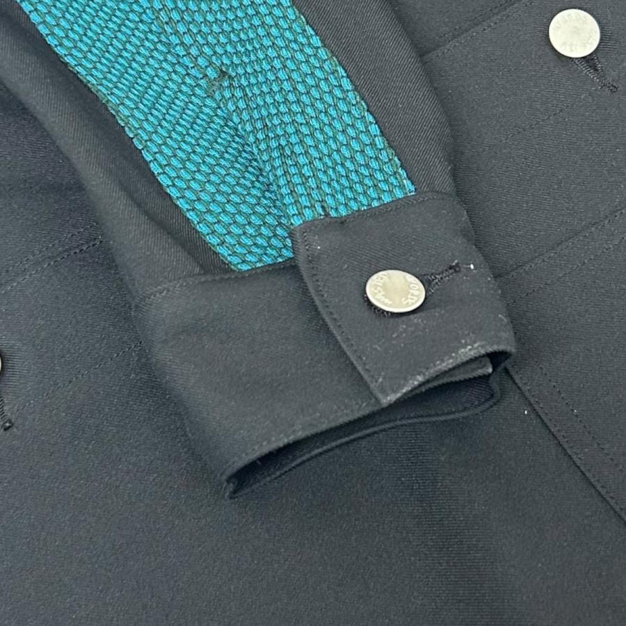 SHINYAKOZUKA 【値下げ】SHINYA KOZUKA FRENCH WORKER ワーク SHINYAKOZUKA 【値下げ】SHINYA KOZUKA FRENCH WORKER ワーク