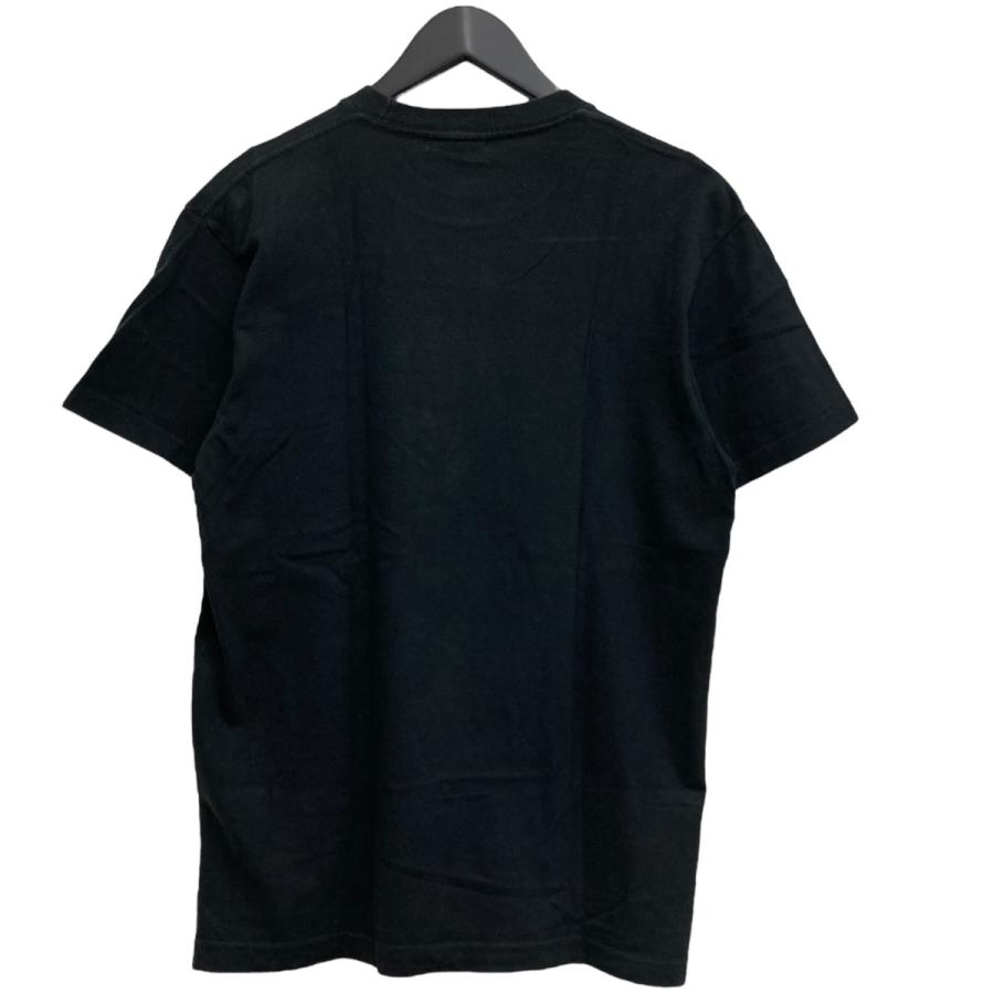 Supreme シュプリーム bandana box logo tee バンダナ ボックス Supreme シュプリーム bandana box logo tee バンダナ ボックス