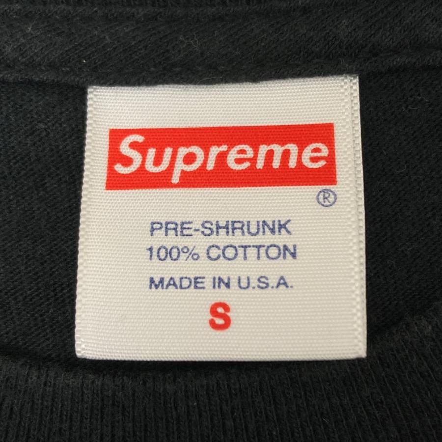Supreme シュプリーム bandana box logo tee バンダナ ボックス Supreme シュプリーム bandana box logo tee バンダナ ボックス