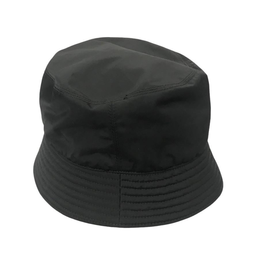 KIJIMA TAKAYUKI 【値下げ】KIJIMA TAKAYUKI×5525gallery