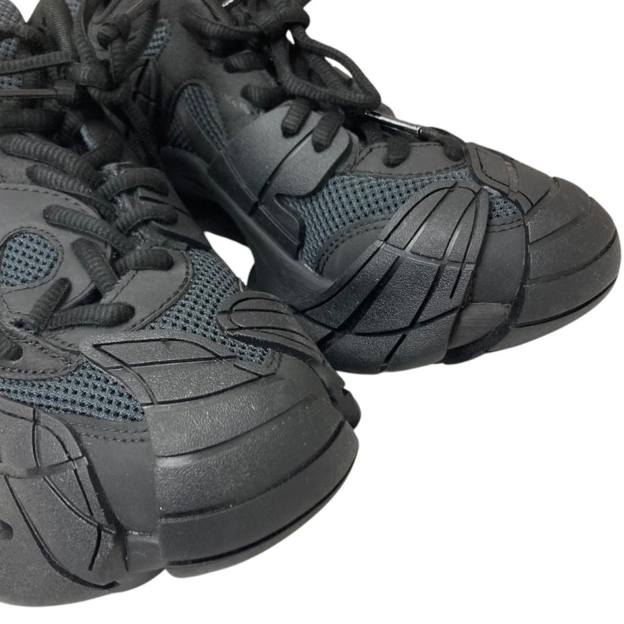 CAMPER(シューズ) カンペール・ラボ CAMPERLAB Tormenta CAMPER(シューズ) カンペール・ラボ CAMPERLAB Tormenta