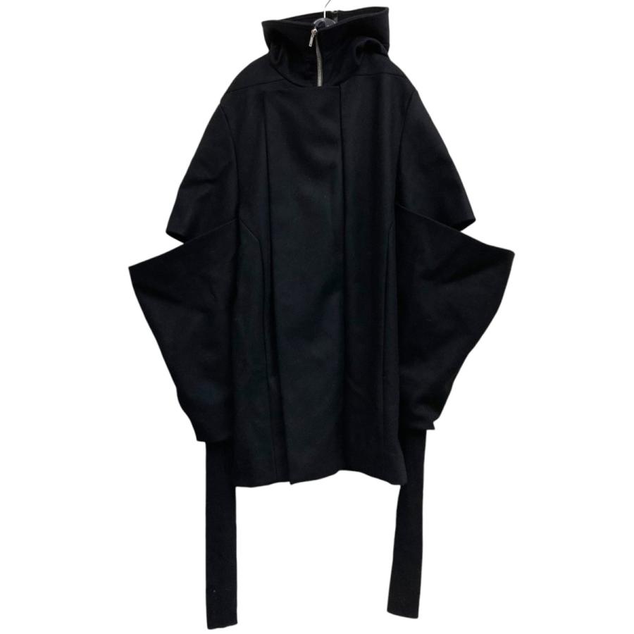 Rick Owens（リック・オウエンス） 【値下げ】RICK OWENS コート