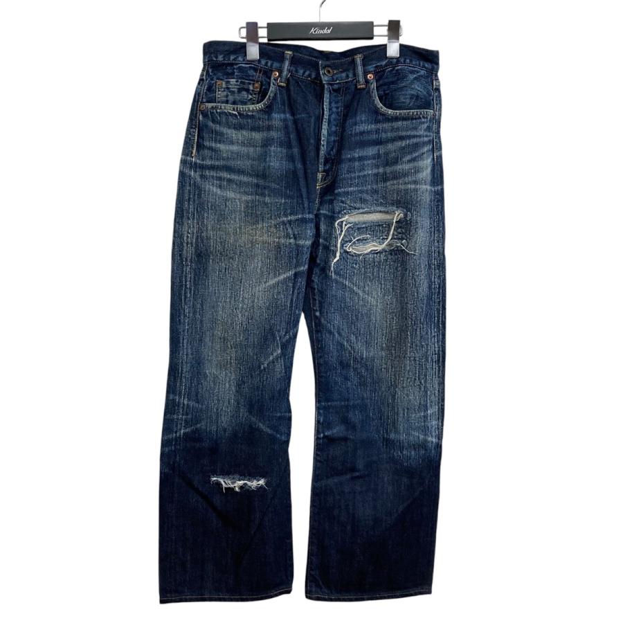 Yohji Yamamoto POUR HOMME ヨウジヤマモトプールオム pour homme 
