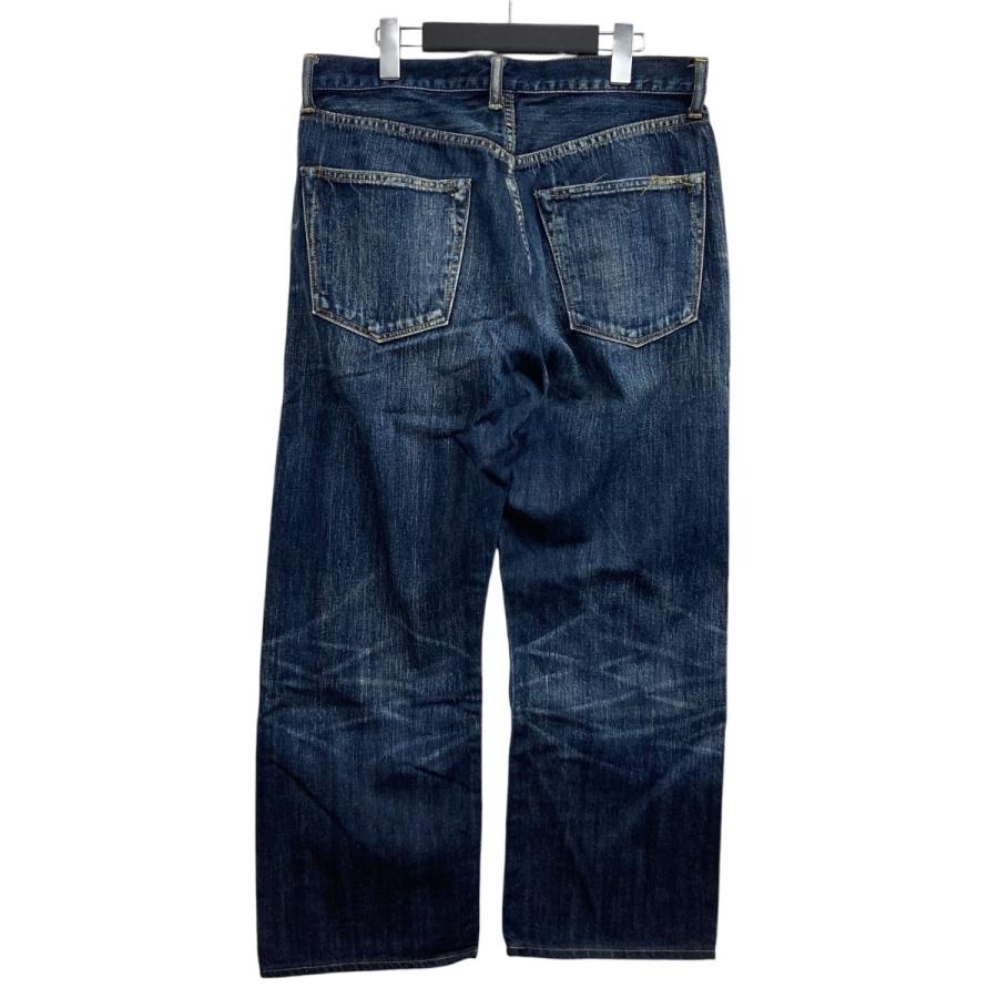Yohji Yamamoto POUR HOMME ヨウジヤマモトプールオム pour homme 