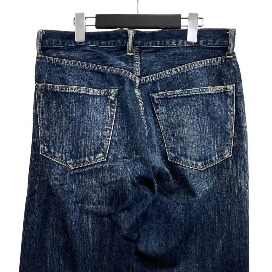 Yohji Yamamoto POUR HOMME ヨウジヤマモトプールオム pour homme 