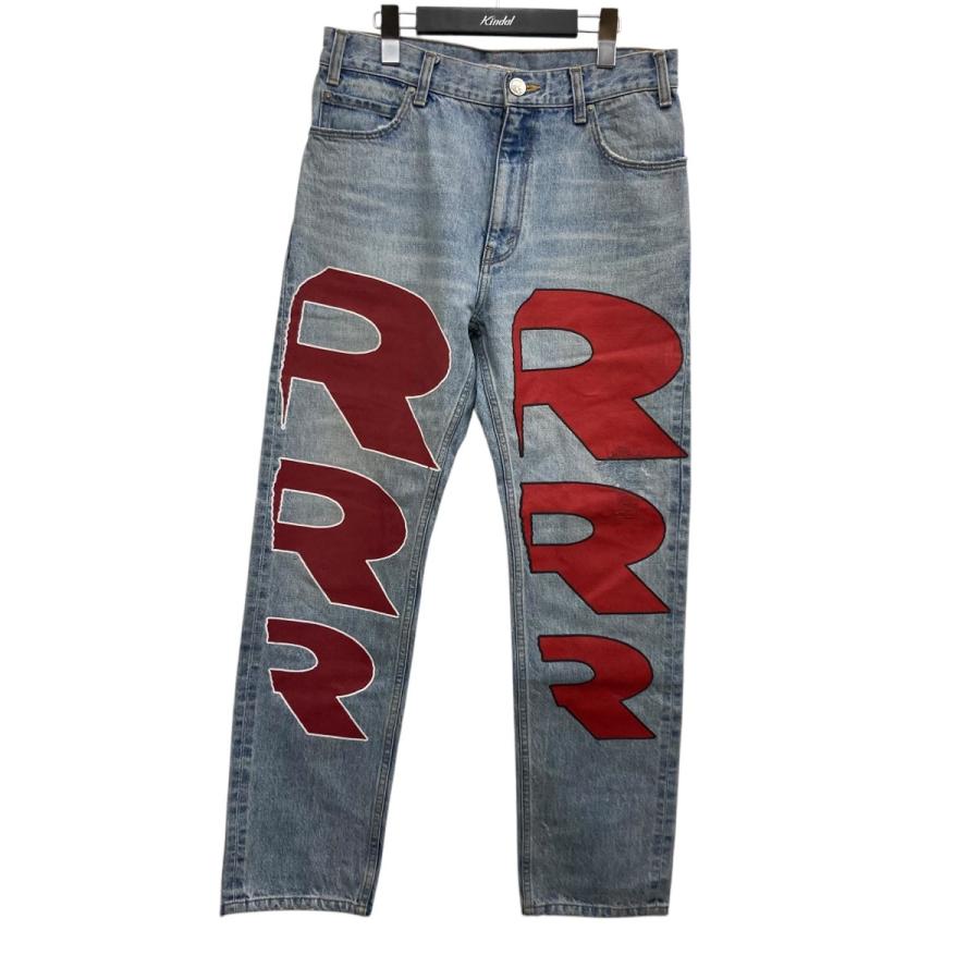 リヴィントン リヴィントンロイレビス RRR123 RIVINGTON roi リヴィントン リヴィントンロイレビス RRR123 RIVINGTON roi