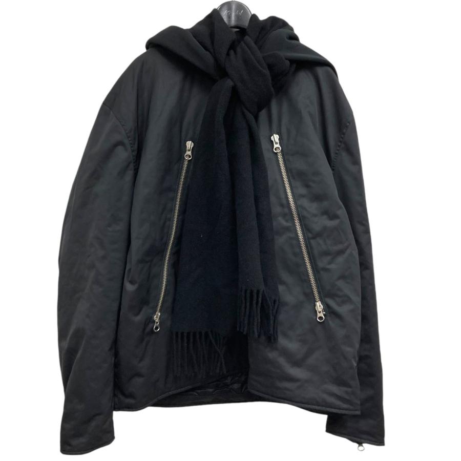 MARTIN MARGIELA マルタンマルジェラ MM6 Maison Margiela 23AW 