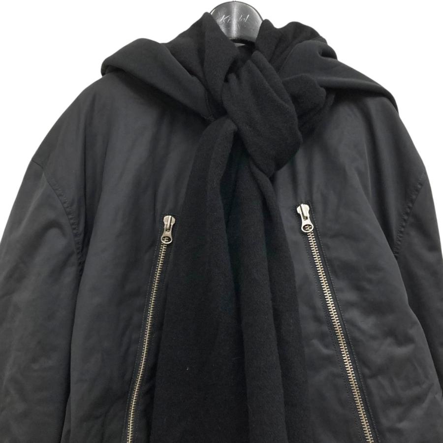 MARTIN MARGIELA マルタンマルジェラ MM6 Maison Margiela 23AW 