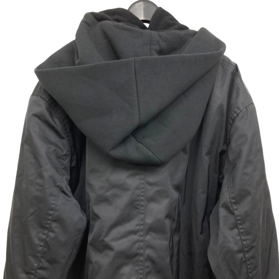MARTIN MARGIELA マルタンマルジェラ MM6 Maison Margiela 23AW 