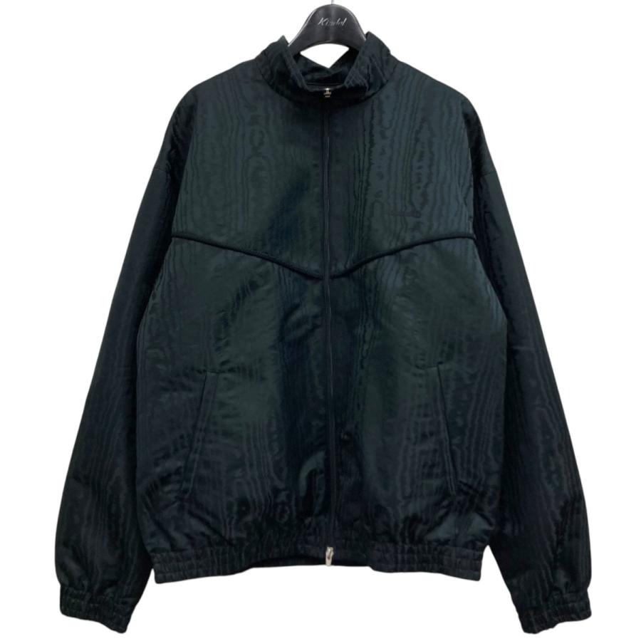 JOHN LAWRENCE SULLIVAN ジョンローレンスサリバン 24SS Moire JOHN LAWRENCE SULLIVAN ジョンローレンスサリバン 24SS Moire