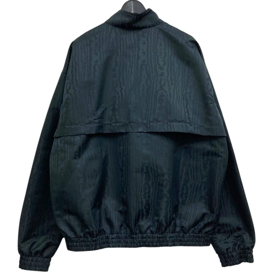 JOHN LAWRENCE SULLIVAN ジョンローレンスサリバン 24SS Moire JOHN LAWRENCE SULLIVAN ジョンローレンスサリバン 24SS Moire