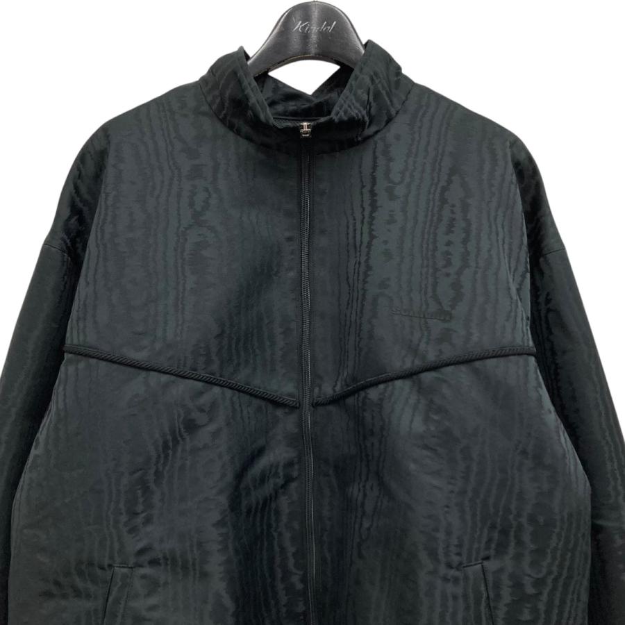 JOHN LAWRENCE SULLIVAN ジョンローレンスサリバン 24SS Moire JOHN LAWRENCE SULLIVAN ジョンローレンスサリバン 24SS Moire