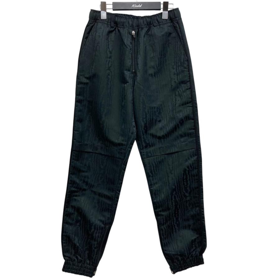 24ss john lawrence sullivan サイズ44 【公式通販】