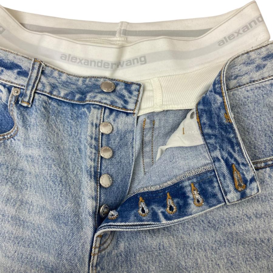 alexanderwang アレキサンダーワン ALEXANDER WANG レイヤード alexanderwang アレキサンダーワン ALEXANDER WANG レイヤード