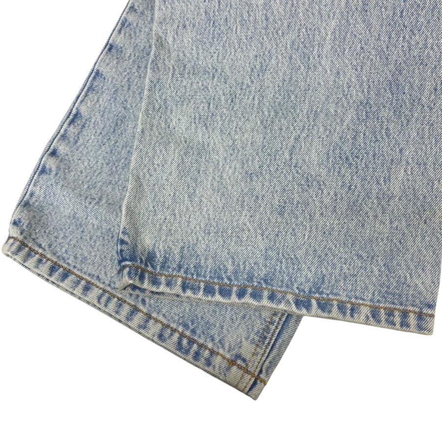 alexanderwang アレキサンダーワン ALEXANDER WANG レイヤード alexanderwang アレキサンダーワン ALEXANDER WANG レイヤード