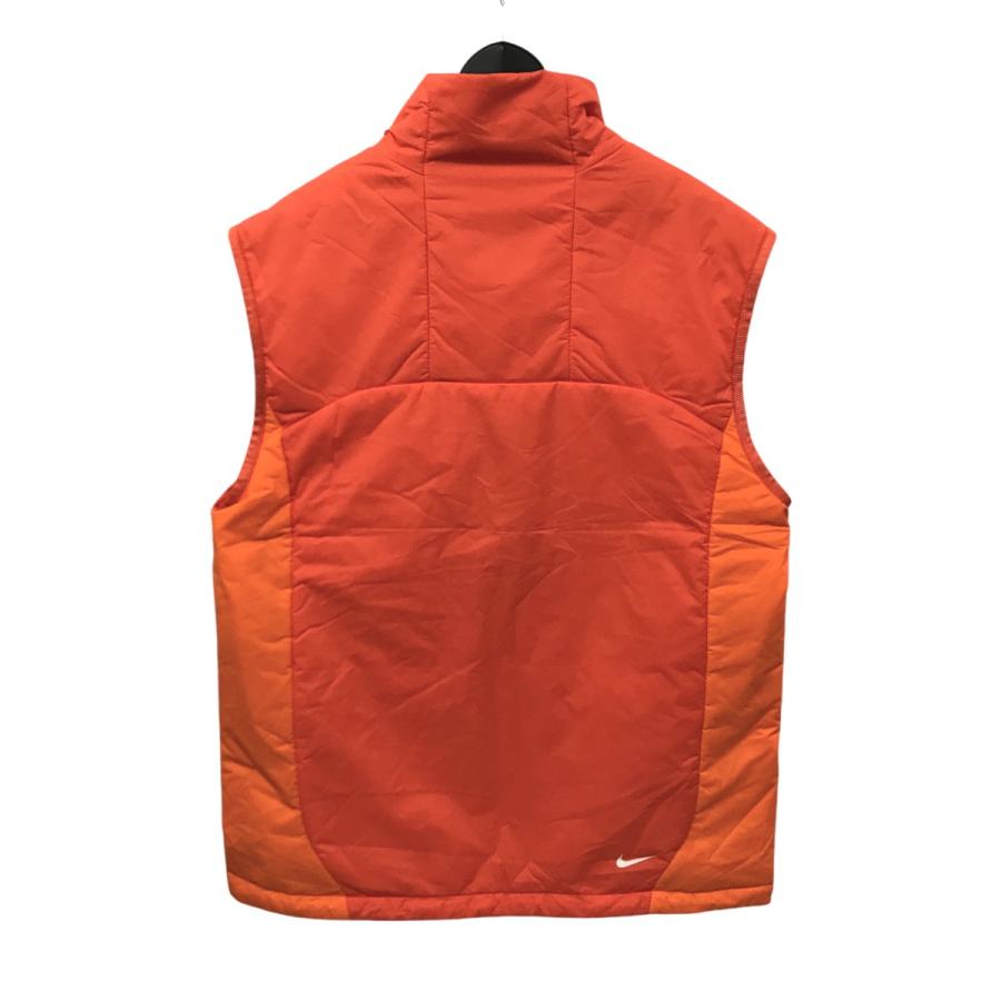 値下げ】NIKE ACG Acg Tfadv Rop De Dop Vest ナイロンベスト DQ5778