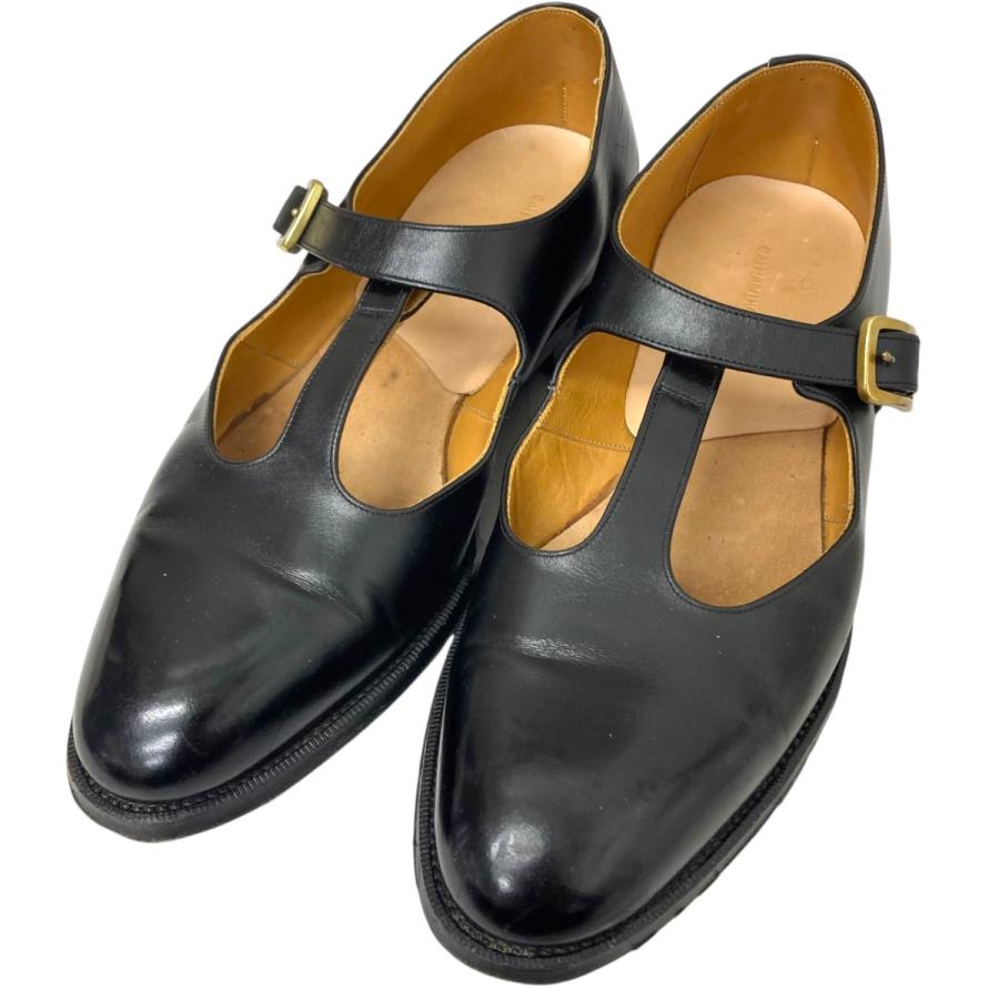 日*5様 calmanthology t.strap CALMANTHOLOGY T.STRAP