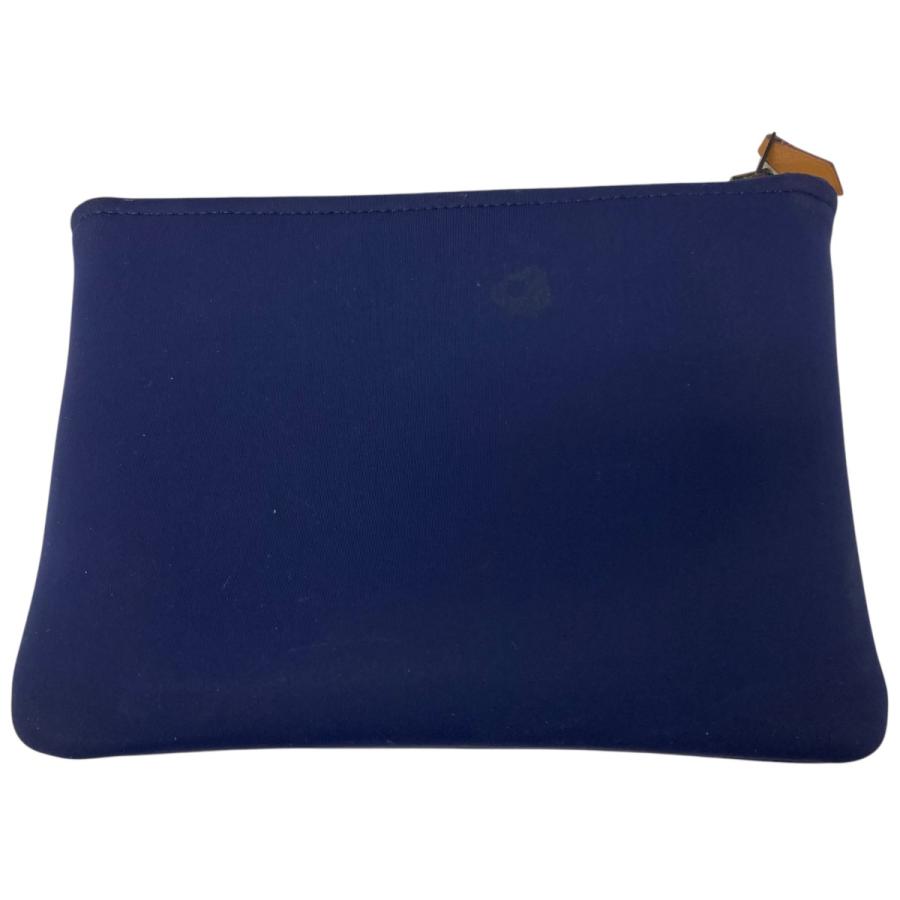 HERMES（エルメス） 【値下げ】HERMES ネオバンゼンオソレイユPM