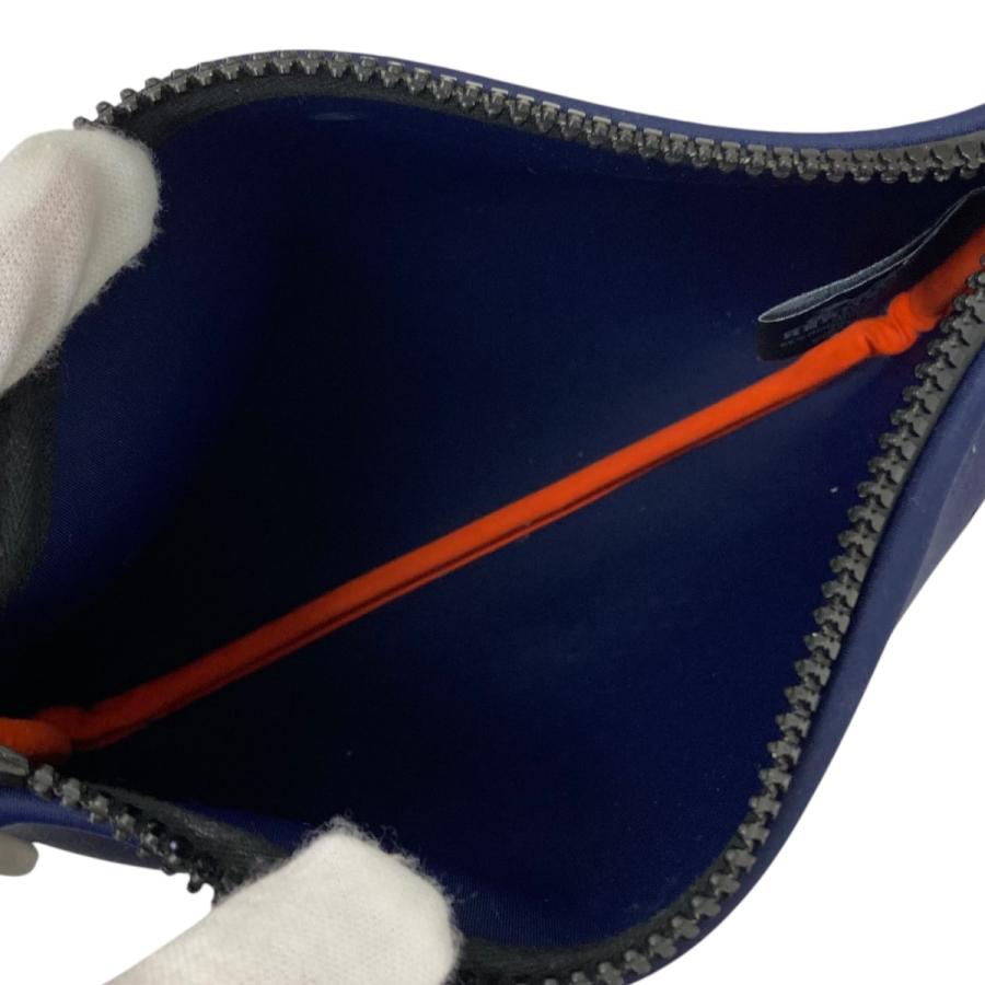 HERMES（エルメス） 【値下げ】HERMES ネオバンゼンオソレイユPM