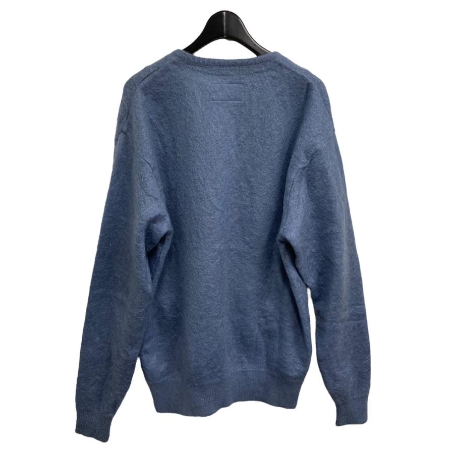 【美品】WACKOMARIA カーディガン　Sサイズ グリッターモヘアニットカーディガン タイプ1 24FW-WMK-KN15