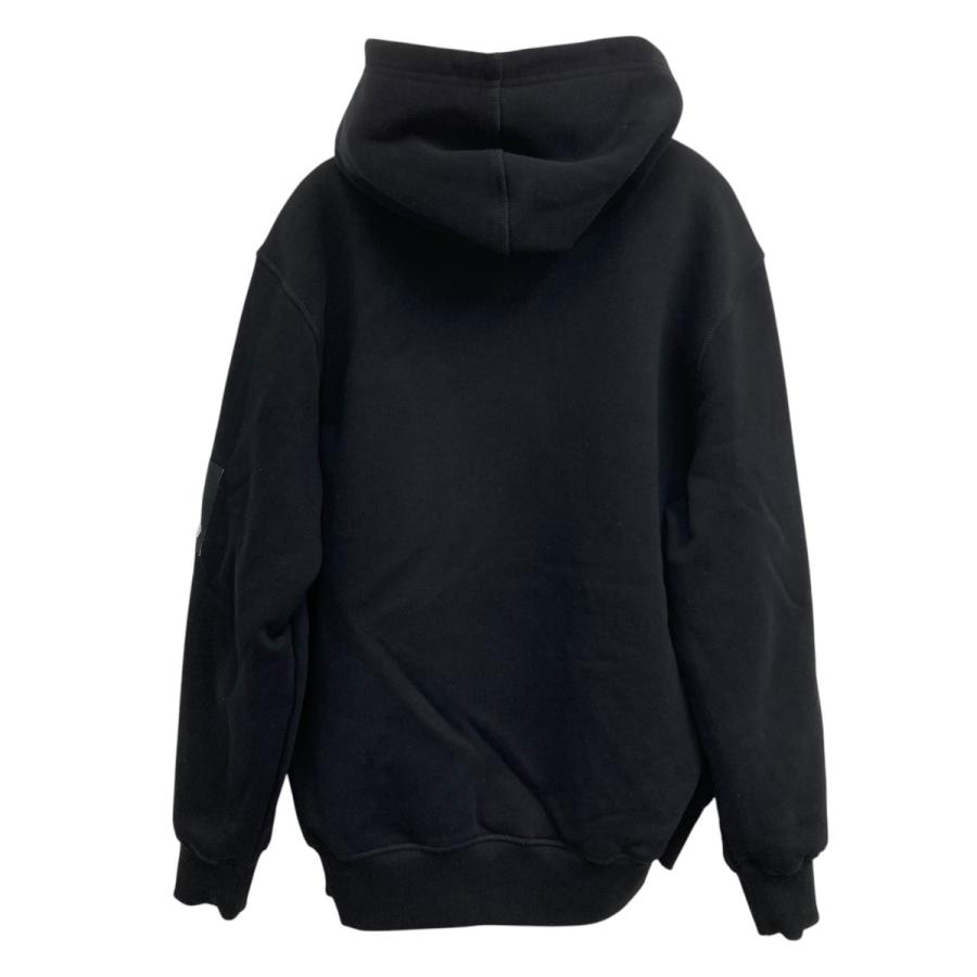 PALACE パレス 24SS REVERSIBLE VEST HOOD リバーシブルジャケット  