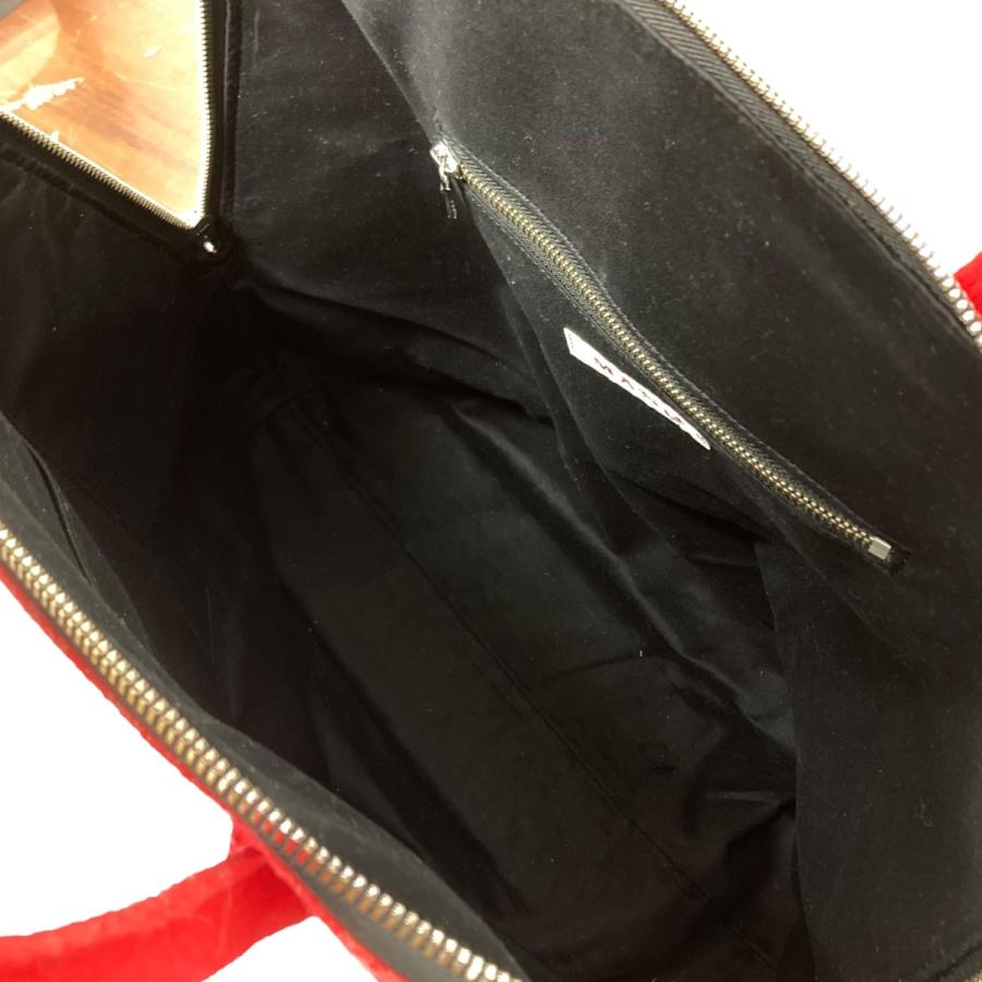 エムエーエスユー MASU NEVERLAND RED CARPET TRAVELLER BAG トラベル 