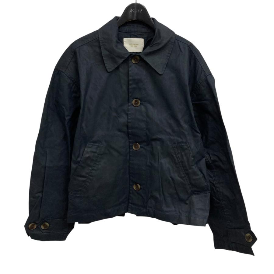 AIME LEON DORE 【値下げ】Aime Leon Dore 24SS ALD WAXED AIME LEON DORE 【値下げ】Aime Leon Dore 24SS ALD WAXED