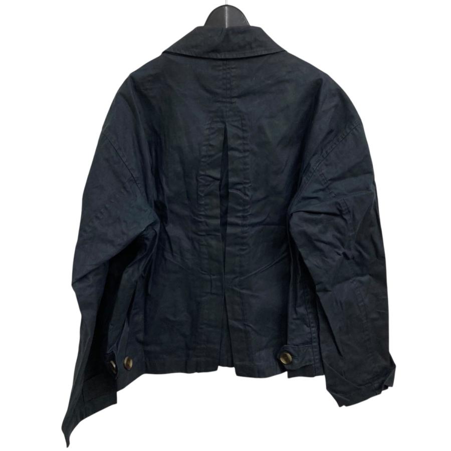 AIME LEON DORE 【値下げ】Aime Leon Dore 24SS ALD WAXED AIME LEON DORE 【値下げ】Aime Leon Dore 24SS ALD WAXED
