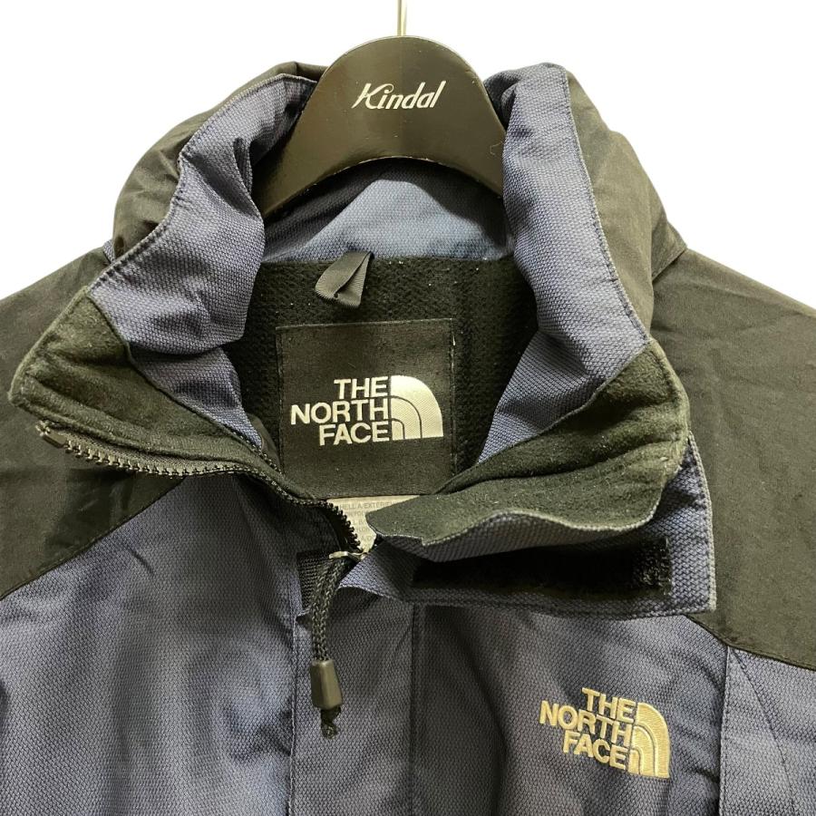 THE NORTH FACE マウンテンジャケット ネイビー XL 楽天市場】THE NORTH FACE 【公式】マウンテンジャケット(メンズ) ザ