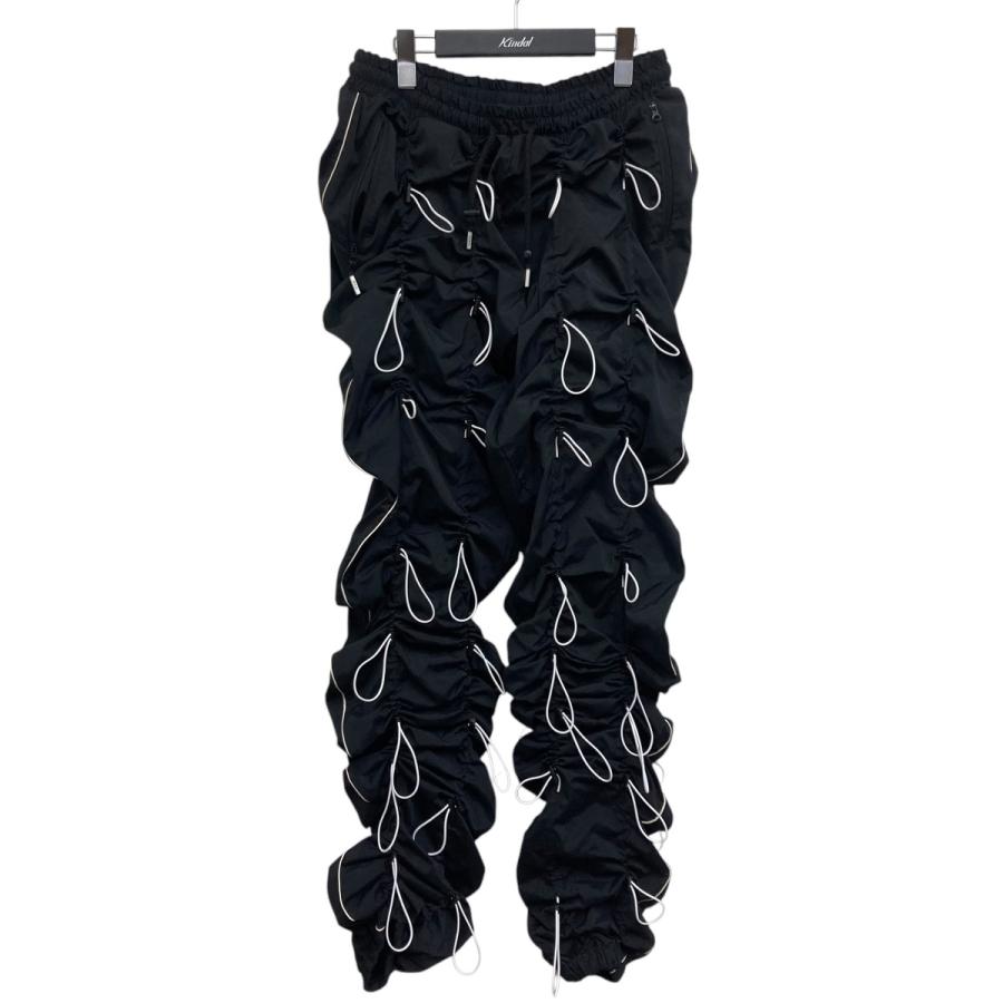 ナインティナインパーセントイズ 99％is GOBCHANG PANTS 