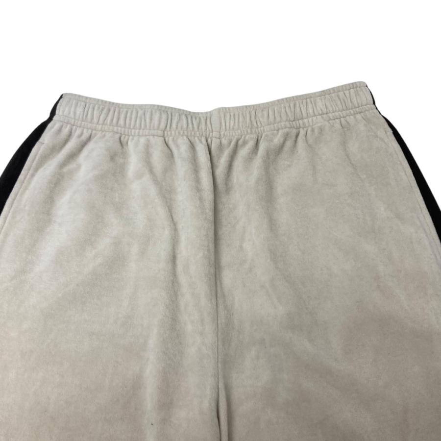 PHEENY 【値下げ】PHEENY ベロアパンツ ベージュ サイズ：2 (EC