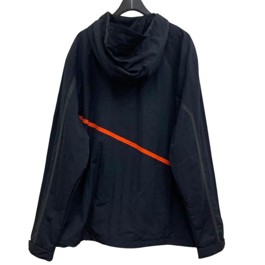 KITH キス×ナイキ KITH×NIKE New York Knicks Madison Jacket KITH キス×ナイキ KITH×NIKE New York Knicks Madison Jacket